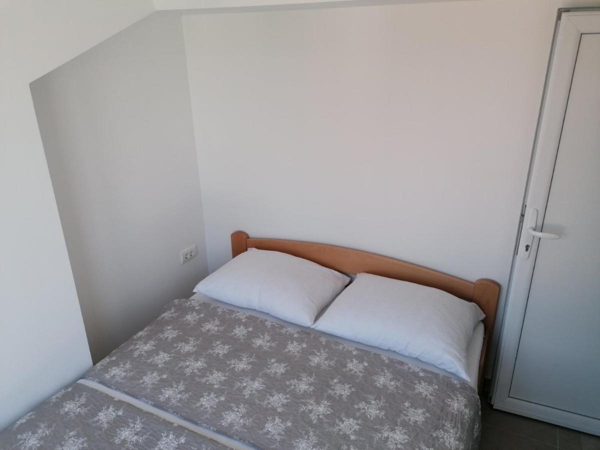 Apartment Djukic